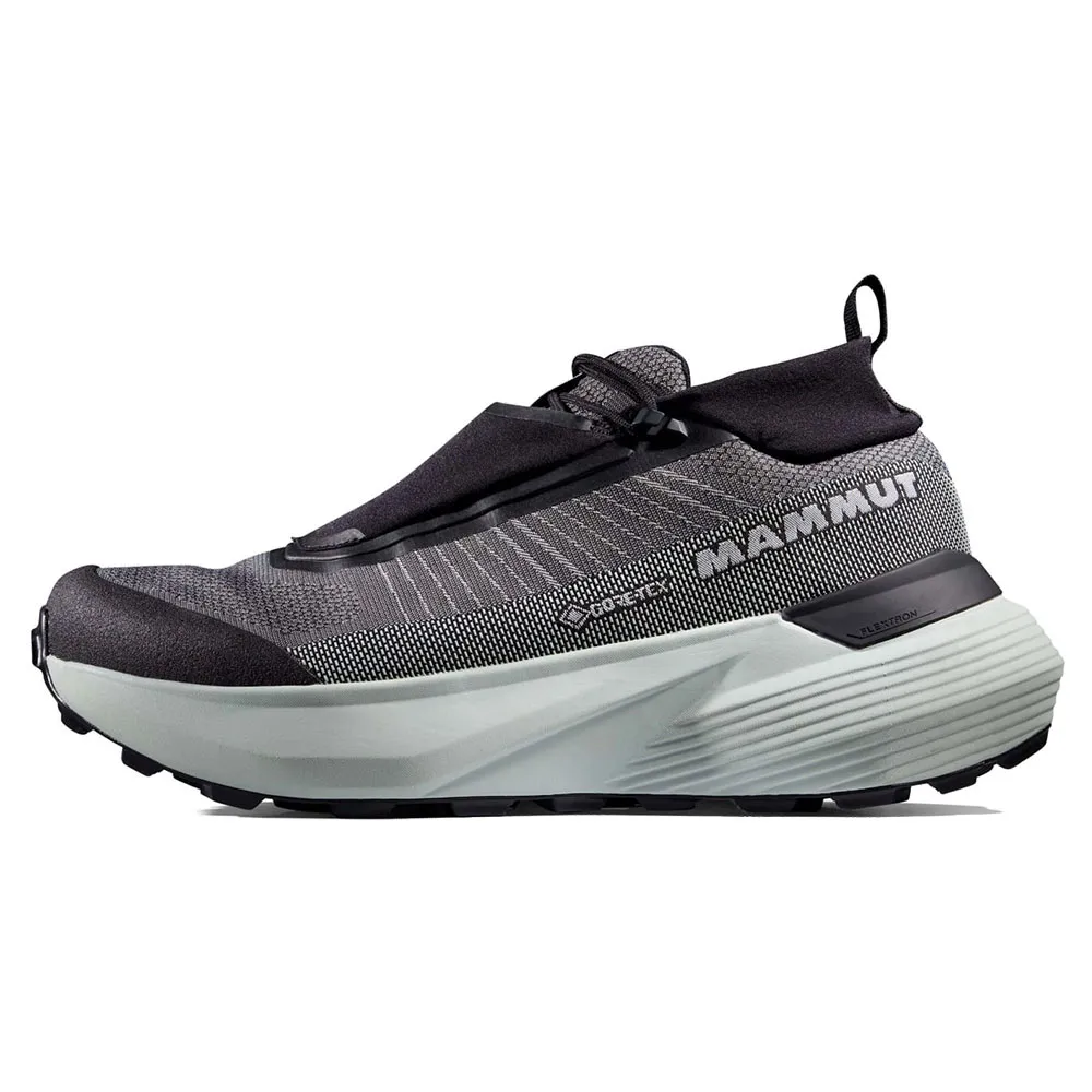 Mammut Aenergy Ultra Low Goretex Tursko