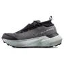 Mammut Aenergy Ultra Low Goretex Tursko