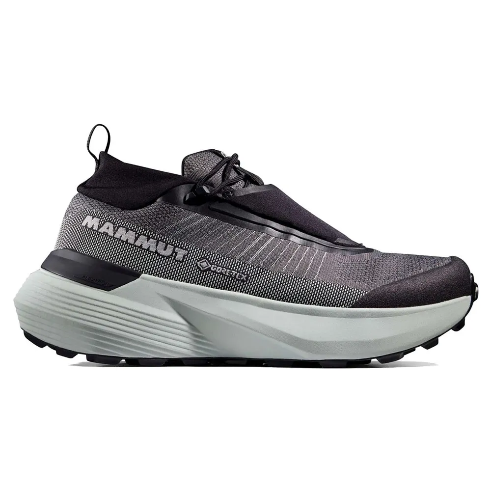 Mammut Aenergy Ultra Low Goretex Tursko