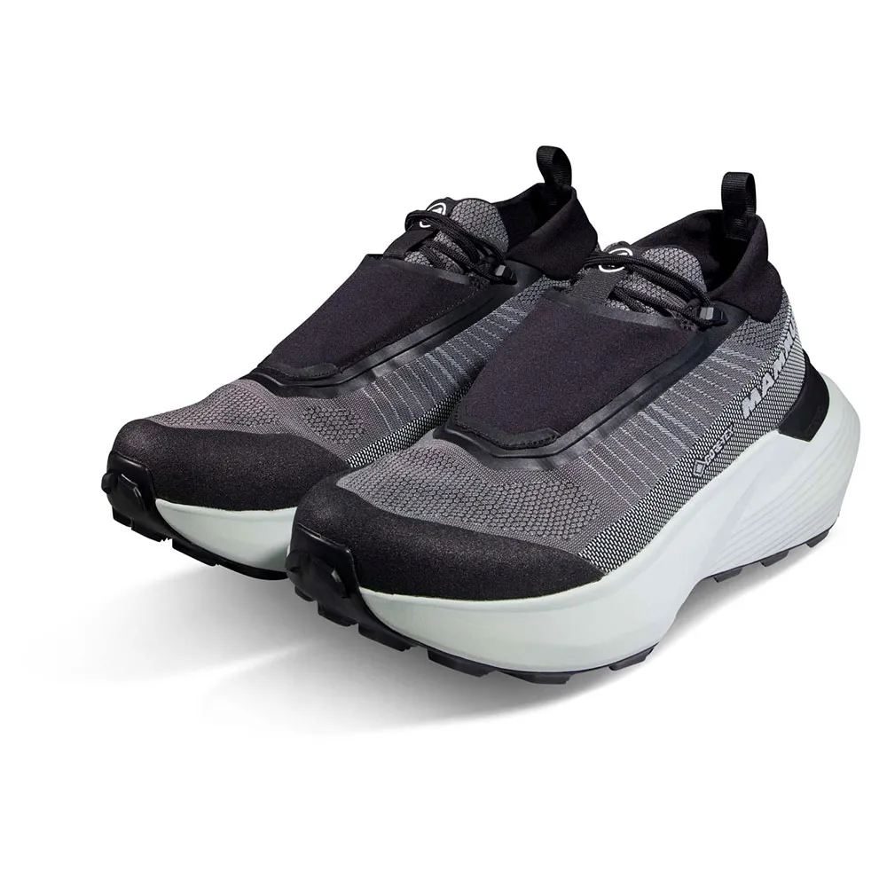 Mammut Aenergy Ultra Low Goretex Tursko