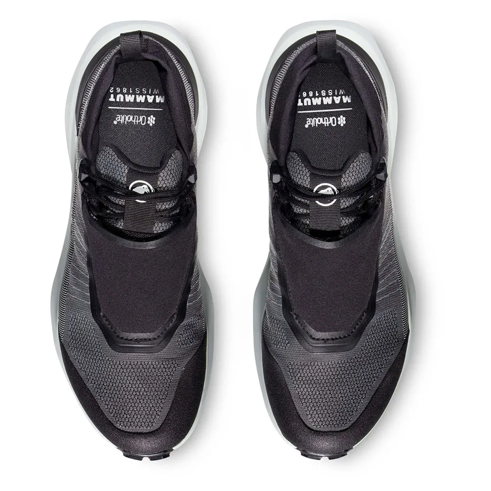 Mammut Aenergy Ultra Low Goretex Tursko