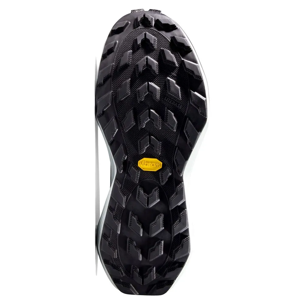 Mammut Aenergy Ultra Low Goretex Tursko