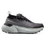 Mammut Aenergy Ultra Low Goretex Tursko