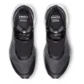 Mammut Aenergy Ultra Low Goretex Tursko