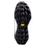 Mammut Aenergy Ultra Low Goretex Tursko