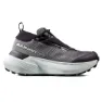 Mammut Aenergy Ultra Low Goretex Tursko