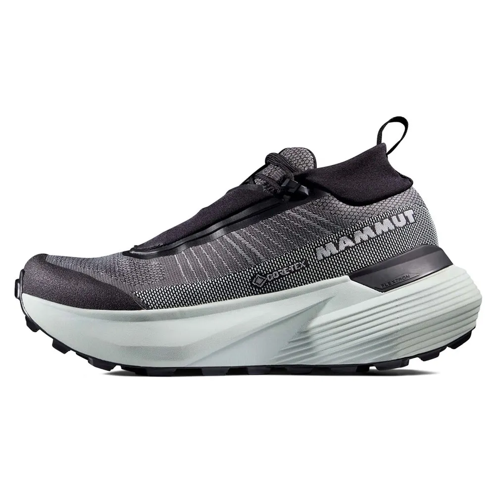 Mammut Aenergy Ultra Low Goretex Tursko