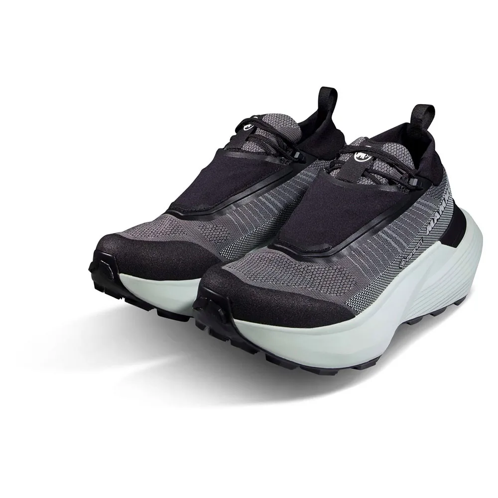 Mammut Aenergy Ultra Low Goretex Tursko