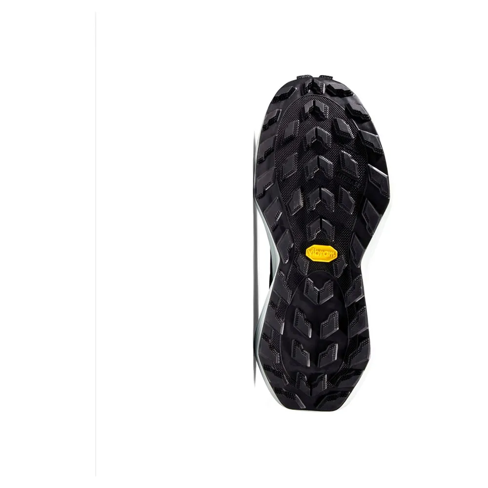 Mammut Aenergy Ultra Low Goretex Tursko