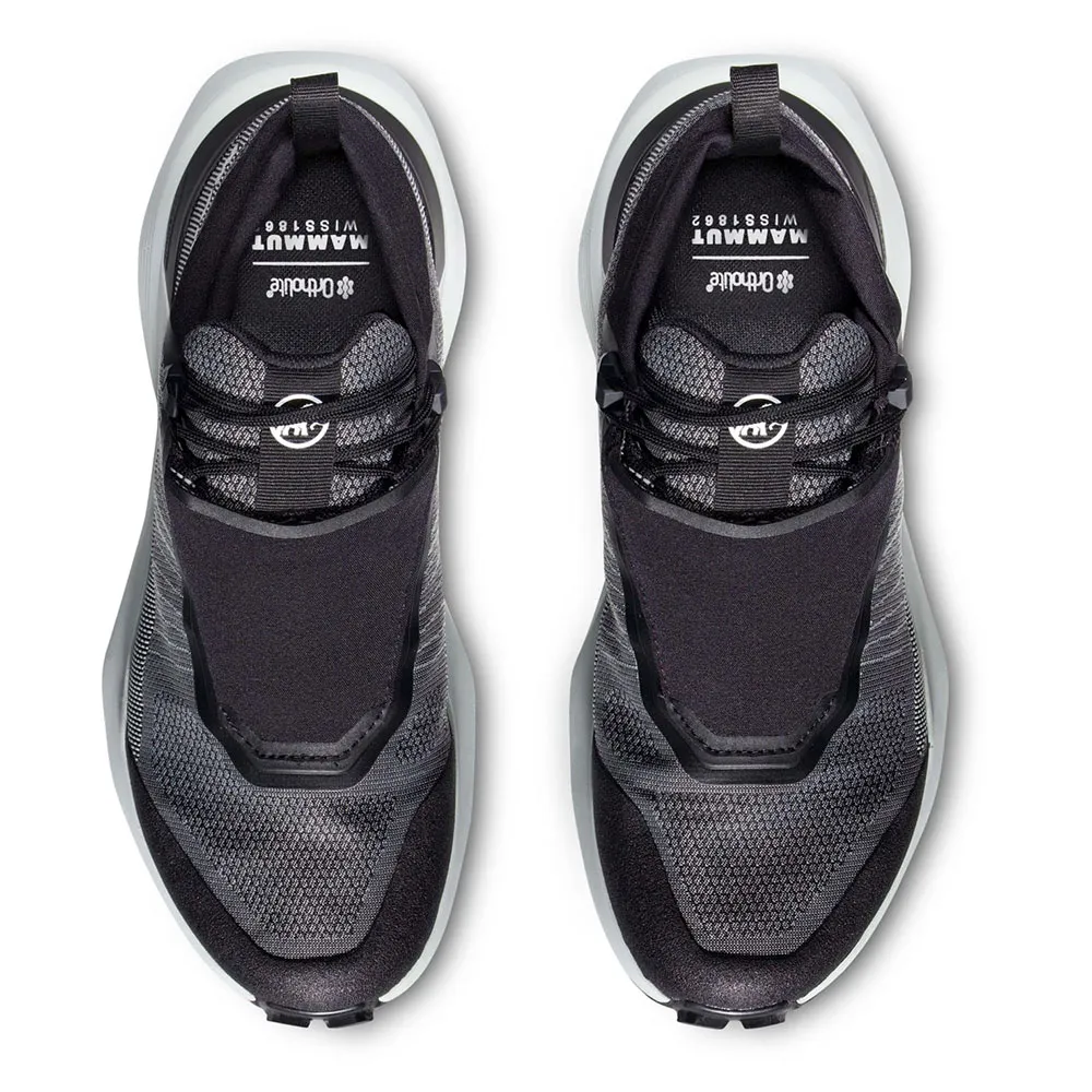 Mammut Aenergy Ultra Low Goretex Tursko
