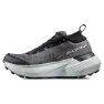 Mammut Aenergy Ultra Low Goretex Tursko