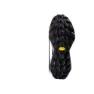Mammut Aenergy Ultra Low Goretex Tursko