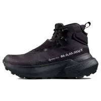 Mammut Aenergy Ultra Mid Goretex Tursko Mammut Aenergy Ultra Mid Goretex Tursko