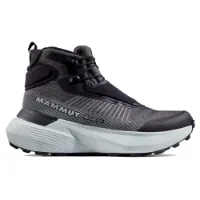 Mammut Aenergy Ultra Mid Goretex Tursko