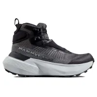 Mammut Aenergy Ultra Mid Goretex Tursko