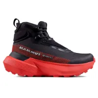 Mammut Aenergy Ultra Mid Goretex Tursko Mammut Aenergy Ultra Mid Goretex Tursko