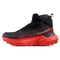 Mammut Aenergy Ultra Mid Goretex Tursko Mammut Aenergy Ultra Mid Goretex Tursko