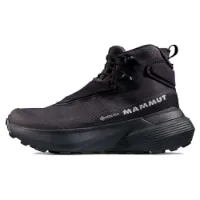 Mammut Aenergy Ultra Mid Goretex Tursko Mammut Aenergy Ultra Mid Goretex Tursko