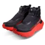 Mammut Aenergy Ultra Mid Goretex Tursko