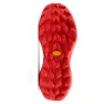 Mammut Aenergy Ultra Mid Goretex Tursko