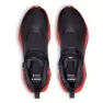 Mammut Aenergy Ultra Mid Goretex Tursko
