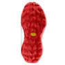 Mammut Aenergy Ultra Mid Goretex Tursko