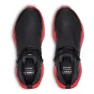 Mammut Aenergy Ultra Mid Goretex Tursko