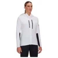 Mammut Aenergy Wb Jakke