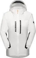Mammut Aenergy Wb Jakke