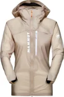 Mammut Aenergy Wb Jakke