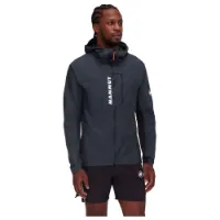 Mammut Aenergy Wb Jakke Mammut Aenergy Wb Jakke