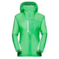 Mammut Aenergy Wb Jakke Mammut Aenergy Wb Jakke