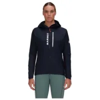 Mammut Aenergy Wb Jakke Mammut Aenergy Wb Jakke