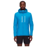 Mammut Aenergy Wb Jakke Mammut Aenergy Wb Jakke