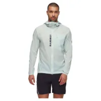 Mammut Aenergy Wb Jakke