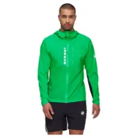 Mammut Aenergy Wb Jakke