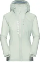 Mammut Aenergy Wb Jakke