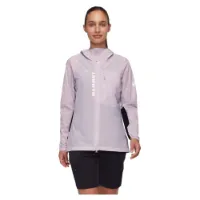 Mammut Aenergy Wb Jakke Mammut Aenergy Wb Jakke