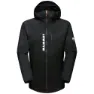 Black 1