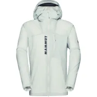 Mammut Aenergy Windbreaker Jakke Mammut Aenergy Windbreaker Jakke