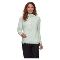 Mammut Aenergy Windbreaker Jakke Mammut Aenergy Windbreaker Jakke