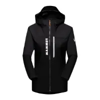 Mammut Aenergy Windbreaker Jakke