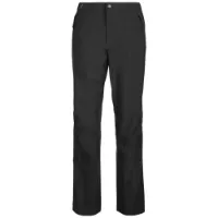 Mammut Albula Hs Bukser