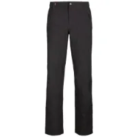 Mammut Albula Hs Bukser Mammut Albula Hs Bukser