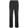 Mammut Albula Hs Bukser