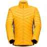 Mammut Albula In Hybrid Dunjakke