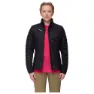 Mammut Albula In Hybrid Jakke