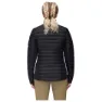 Mammut Albula In Hybrid Jakke