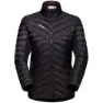 Mammut Albula In Hybrid Jakke