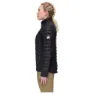 Mammut Albula In Hybrid Jakke